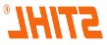 1200px-Stihl_Logo.svg